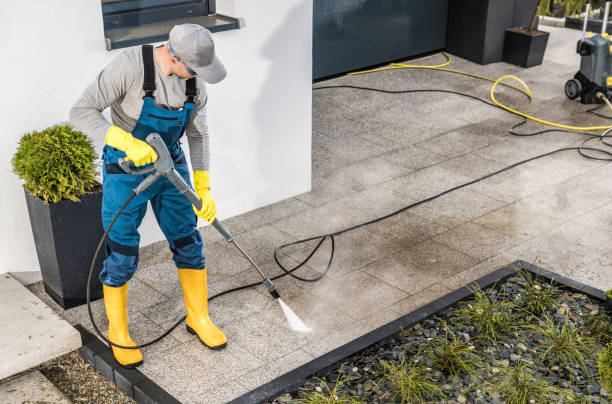 Reliable Mentor, OH Pressure Washing Solutions